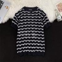 cms/erpbt/backend/web/uploads/erp/collection/images/Men Clothes/XINBAIHUI/EN0225748/img_b/EN0225748_img_b_4